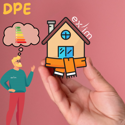 DPE