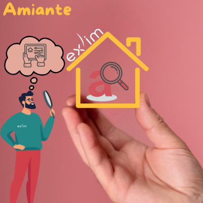 amiante