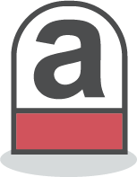 Amiante