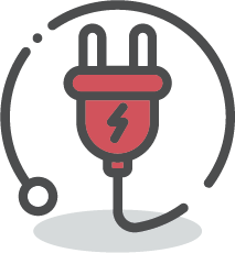 Electricite