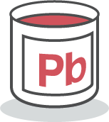 Plomb